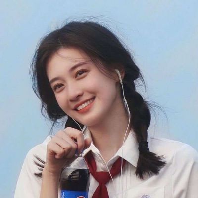 热血无极手机版下载