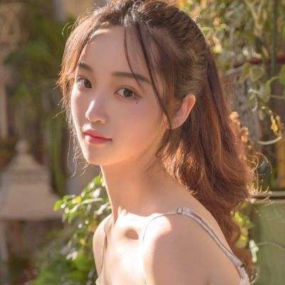宝石大联盟果盘官方版下载