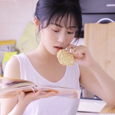 限界萌斗手游官方版(暂未上线)v1.0.1 安卓最新版