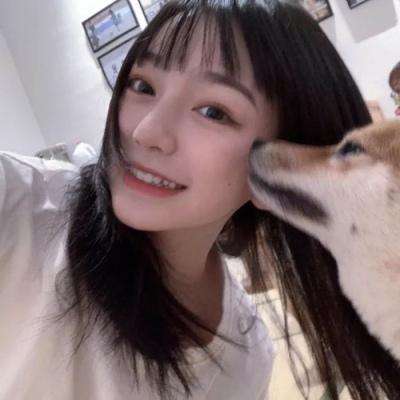 爱妃哪里跑内购破解版下载