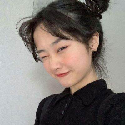 奇迹战神4399下载